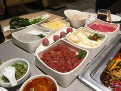 -海底捞火锅(天一广场亚细亚店)