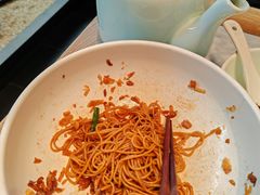 -苏帮袁Sue Cuisine(来福士店)