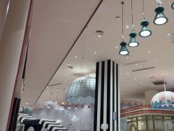 -奈尔宝家庭中心·亲子餐厅(鄞州万达店)