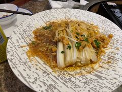-好灶头妈妈菜·千岛湖柴火鱼餐厅(桐庐店)