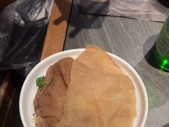 -牛YO寿喜烧和牛火锅自助(三台子万象汇店)