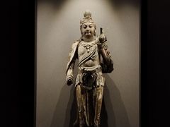 -旅顺博物馆