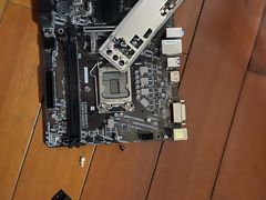 -彤用电脑空调维修(杨浦店)