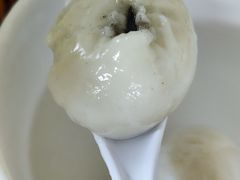 -宝丰饭店