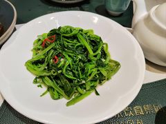 -常来小聚·广州非遗传承餐厅(高德置地店)