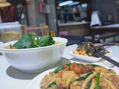 -端仕小锅(文林街店)