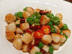 -东莱海上(长宁来福士店)