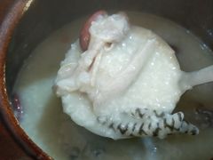 -蚝专家