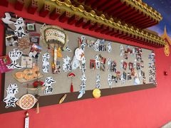 -北京稻香村(零号店·廿四节气馆店)