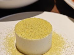 -元古雲境(南京万象天地店)