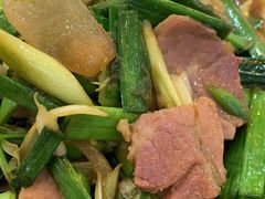 -徽州美食(三十年老店)