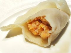-喜鼎海胆水饺(柏威年购物中心店)