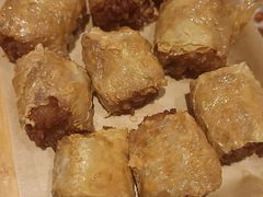 -同仁四季椰子鸡(宝安壹方城店)