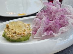 -Ministry of Crab•MOC(交子大道店)