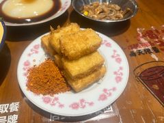 -池嬢拌粉(上海首店)