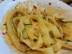 -巴依老爷新疆美食(常营店)