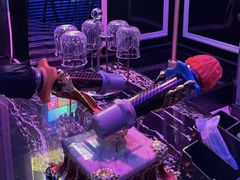 -V SHOW max KTV(粉巷店)