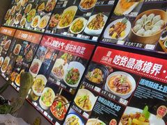 -品味居·首店·大连鲜活海鲜大连菜(东港店)
