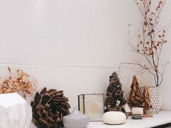 -娜娜家·Nana's patisserie(和平大悦城店)