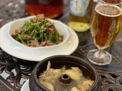 -熙楼(翠湖店)