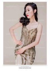 点击看大图 -戛纳印象摄影(潮拍定制馆)