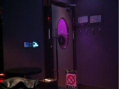 iphone_upload_pic-Miohca缪卡KTV(和平店)