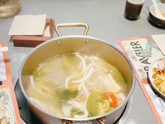 -椰小鸡·琼州糟粕醋(美兰缤纷城店)