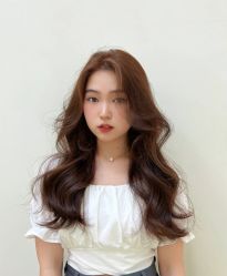 -LJOY丽锦造型·烫发染发