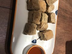 -香园茶社·金陵小灶(老门东店)