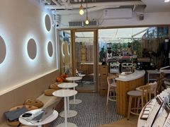 -COMPANION COFFEE小伴咖啡