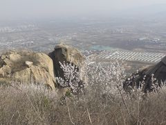 -北京凤凰岭