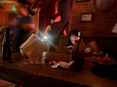 -音乐房子·Vintage Live Bar(玉林总店)