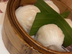 -虾饺妹·酒家(海珠广场店)