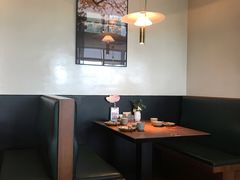 -青年公社烤鸭(宝杨宝龙广场店)