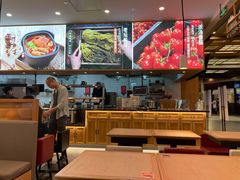 -阿香米线(吴中永旺梦乐城店)