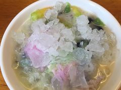 -五世皇金柚木行宫(维护中)