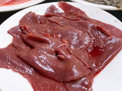 -周老三跷脚牛肉·全牛火锅(非遗传承店)