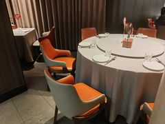 -北平食府·北京烤鸭(北京西站六里桥店)