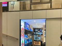 -大鹏饭店·金陵家宴(奥体中心店)