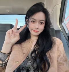 -Miracle集简美发沙龙