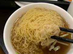 -丽的面家(多宝路店)