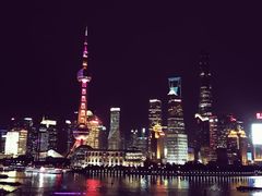 -罗斯福色戒酒吧(外滩店)