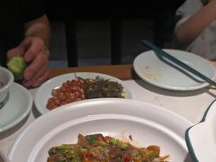 -宋徽厨·安徽菜(安庆绿地店)