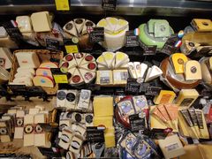 -Olé精品超市(上海虹桥南丰城店)
