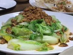 娃娃菜-79号渔船海鲜饭店(华强北店)