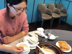 -鲁采LU STYLE(新天地店)