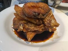 -丰收日(五角场店)