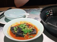 -望湘园·洞庭渔宴(永旺店)