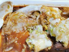 -华威达牛庄(黄埔大道西店)