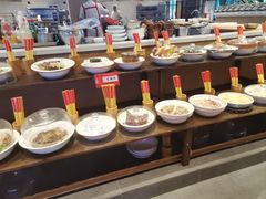 -辛香味烧鱼馆·非遗技艺·排骨红烧肉(光谷医药园店)